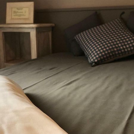 Auberge De La Poutre Bonlieu Dış mekan fotoğraf