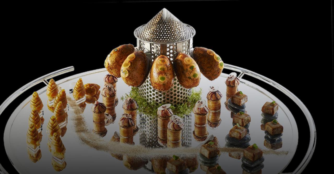 Auberge De La Poutre Bonlieu Dış mekan fotoğraf