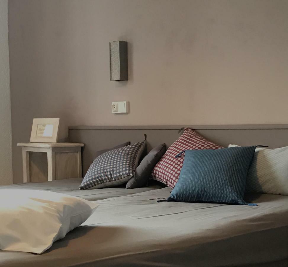 Auberge De La Poutre Bonlieu Dış mekan fotoğraf