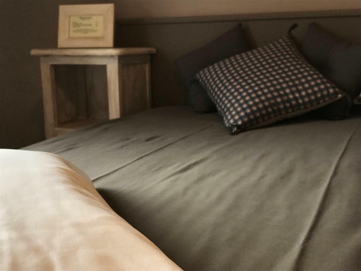 Auberge De La Poutre Bonlieu Dış mekan fotoğraf