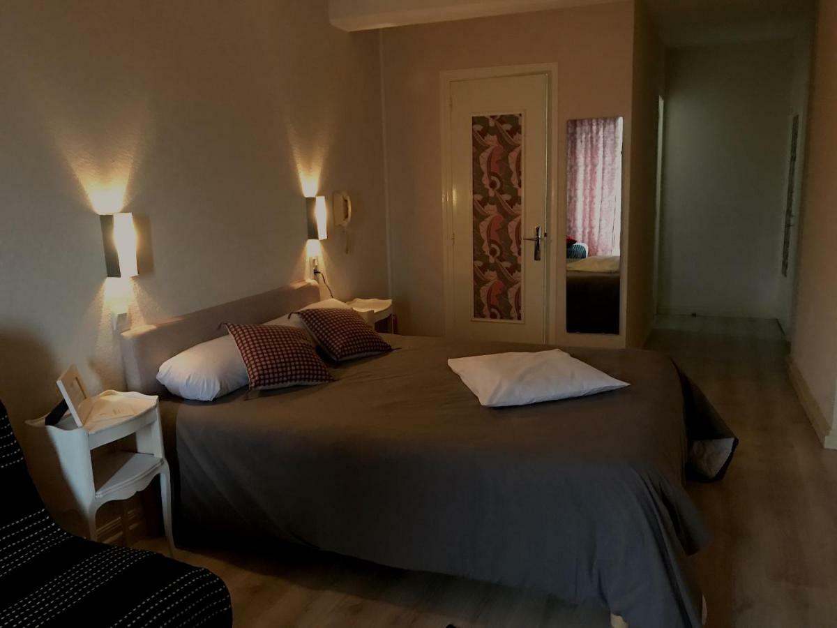 Auberge De La Poutre Bonlieu Dış mekan fotoğraf