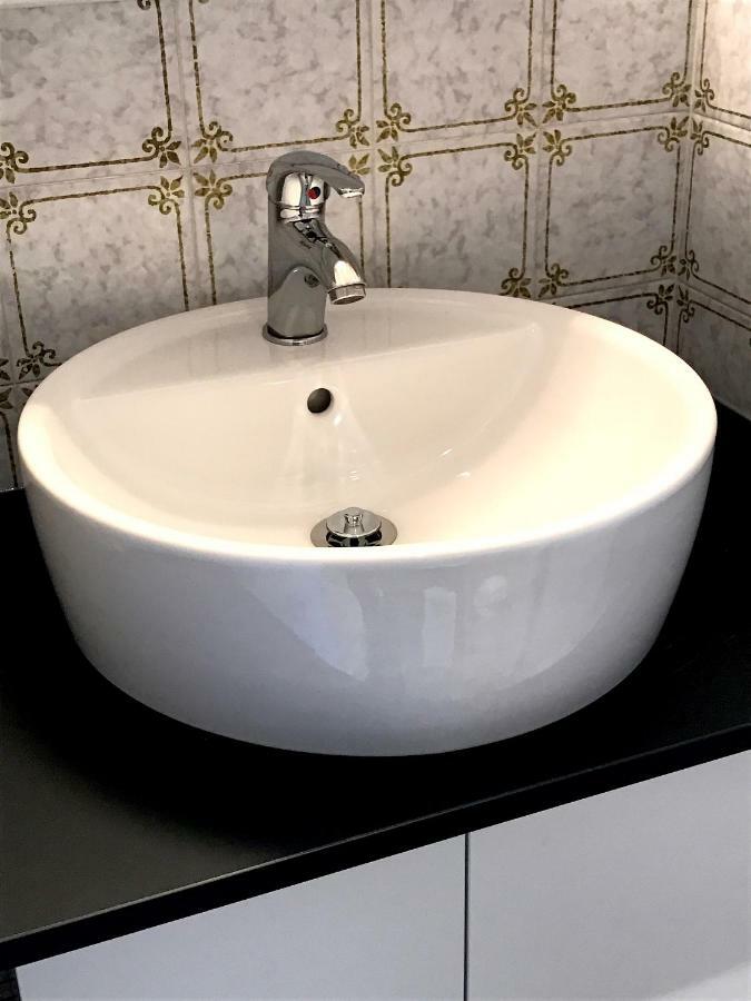Auberge De La Poutre Bonlieu Dış mekan fotoğraf